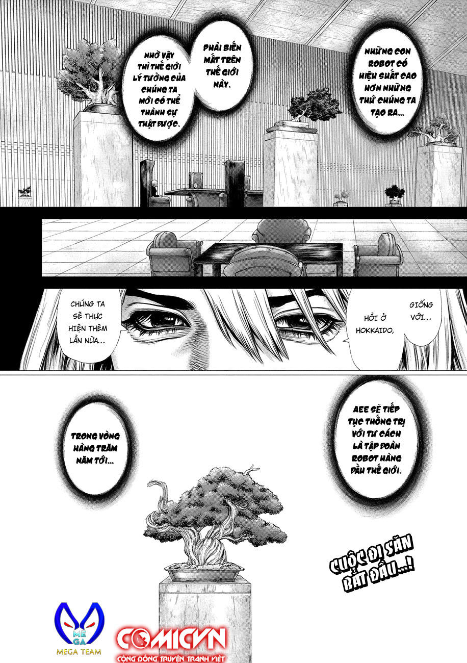 origin chapter 60 20