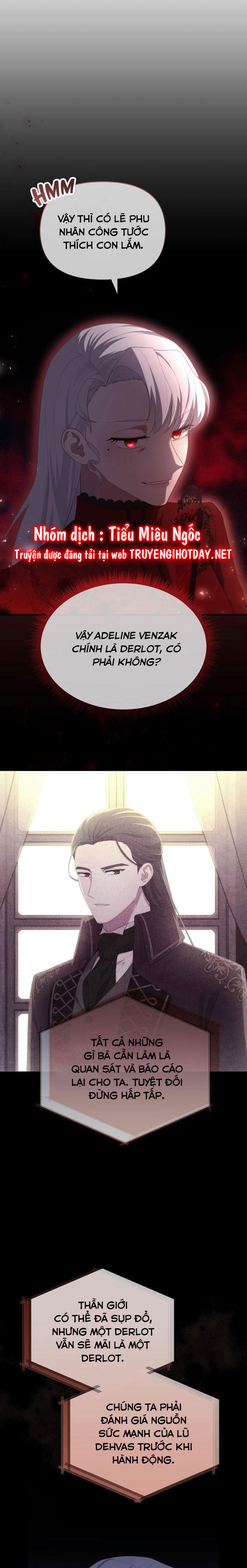 màn đêm tối của adeline chapter 58 5