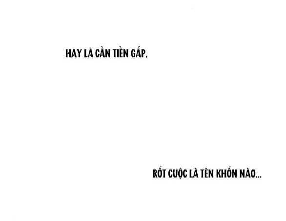 cách hiệp sĩ sống như một tiểu thư chapter 97.1 12