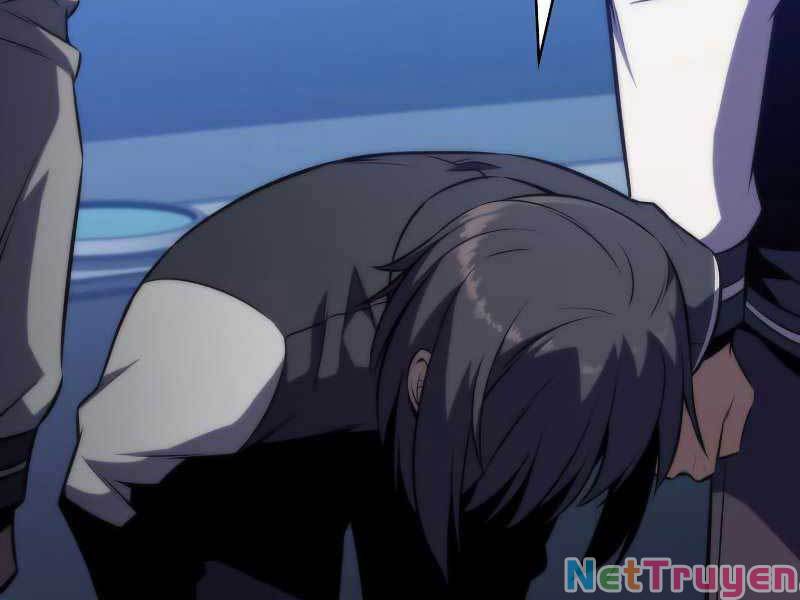 kẻ thách đấu chapter 41 94