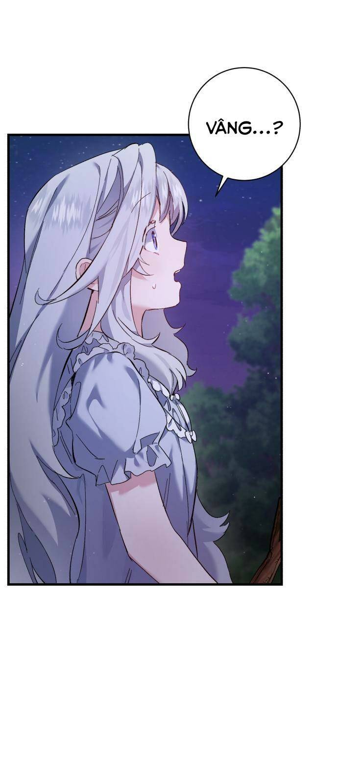 công tước đã nhặt được gì tại rừng chapter 1 39