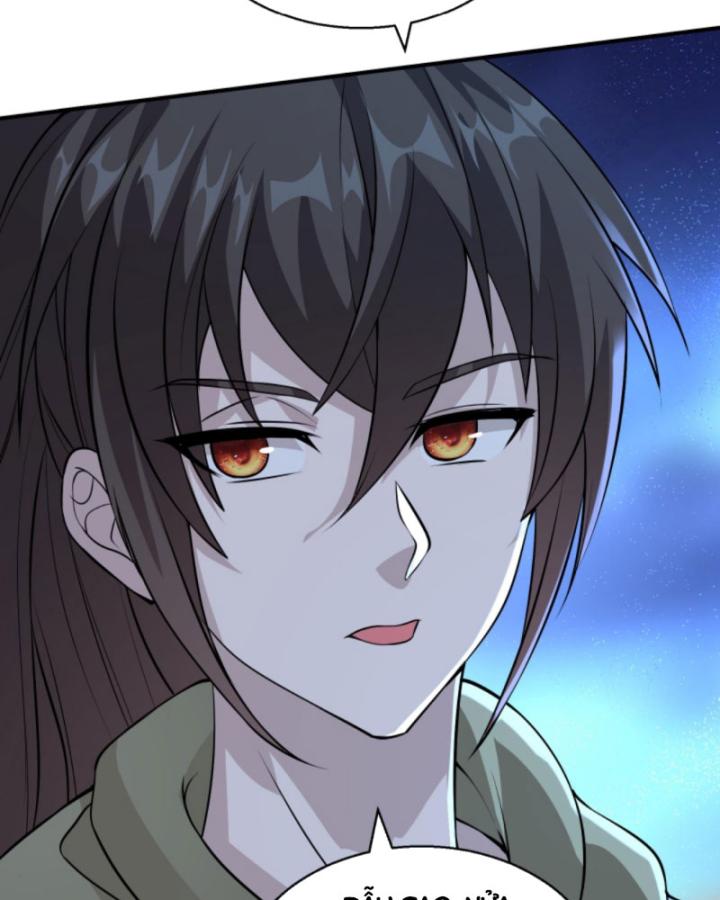 học cùng em gái, tôi bất cẩn vô địch rồi chapter 85 35