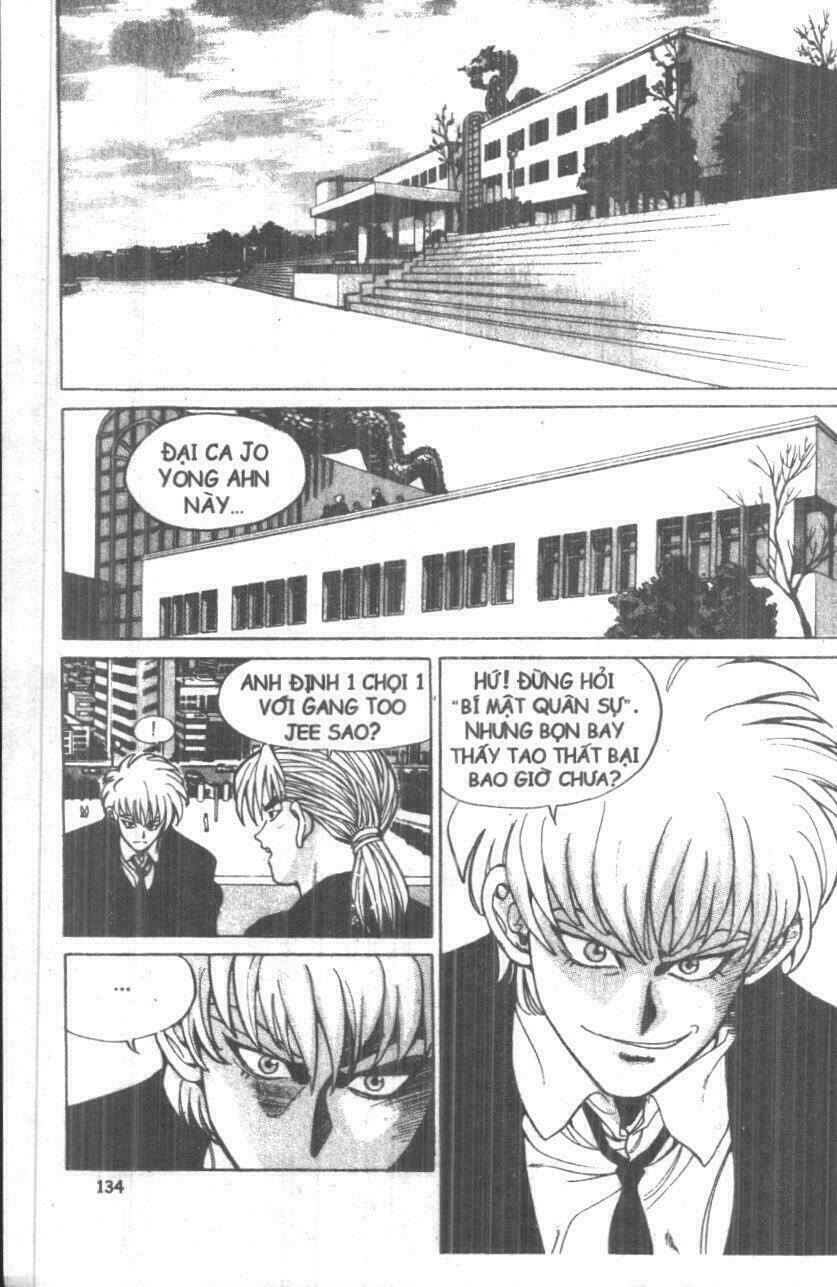 change guy chapter 11 128