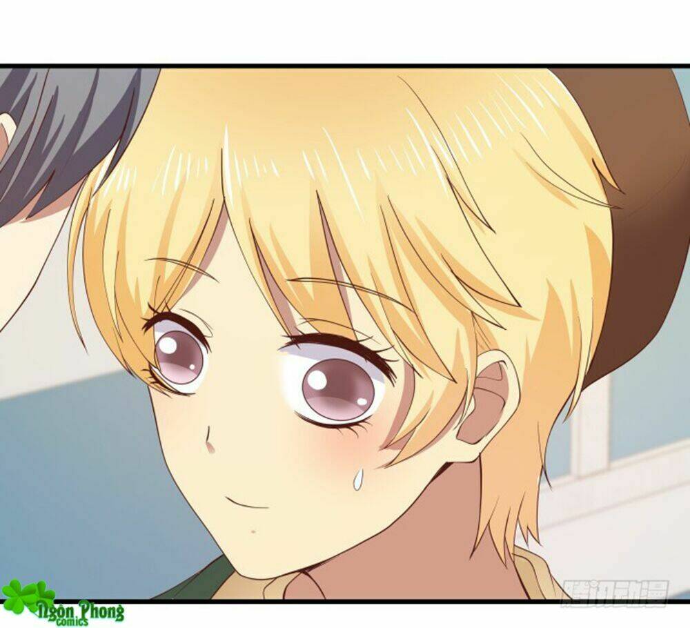 khi trò chơi ác ma bắt đầu chapter 55 47