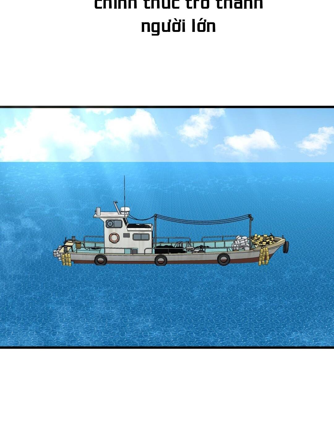 nhà tôi thành phim trường mất rồi chapter 16 51