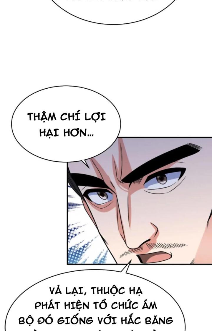 đại tần, ta là con tần thủy hoàng, giết địch thành thần chapter 66 25