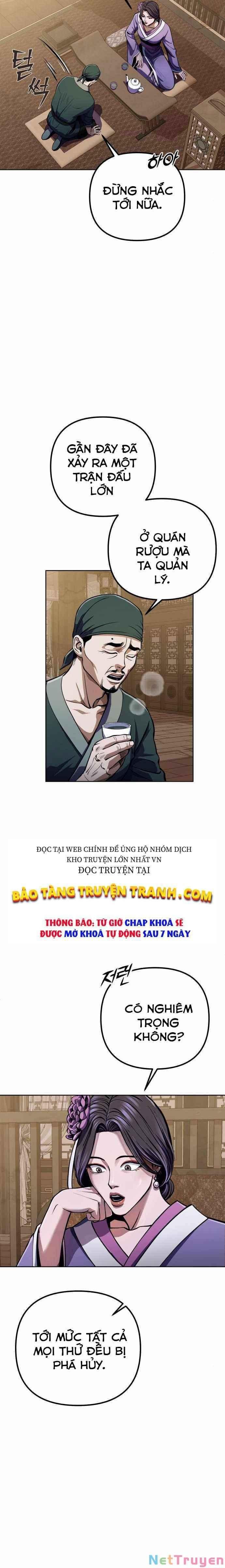 con trai út nhà ha buk paeng chapter 11 6