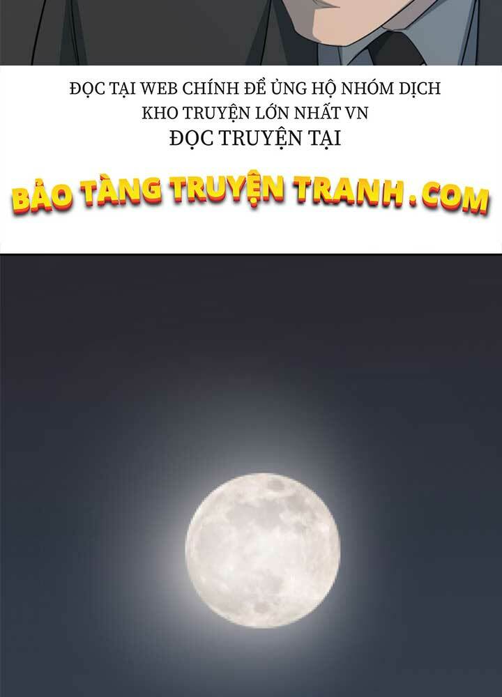 bậc thầy kiếm sư 2: arachi dị nhân đầu tiên chapter 8 18