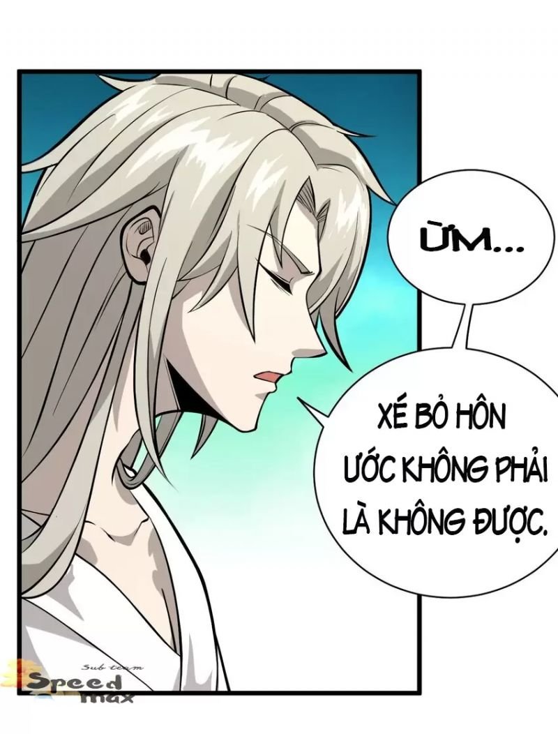 bắt đầu thức tỉnh thôn phệ hệ thống chapter 2 77