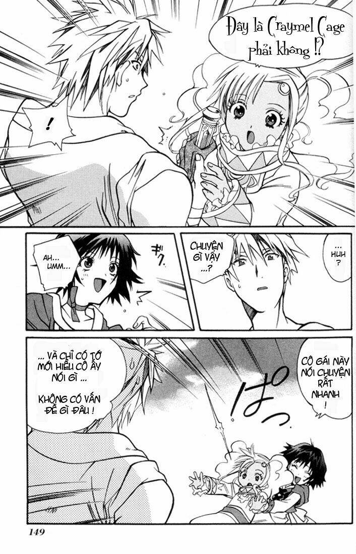 tales of eternia chapter 5 5