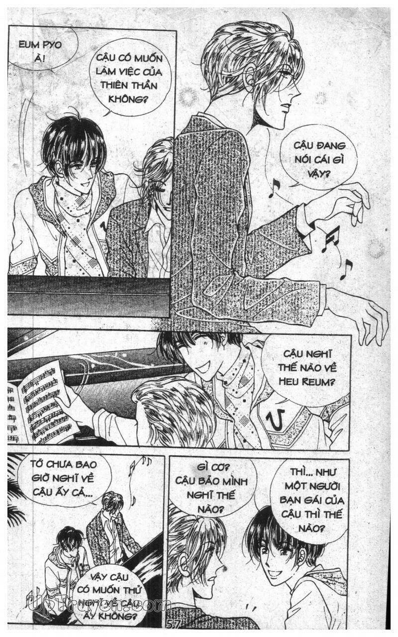 want you chapter 2 57