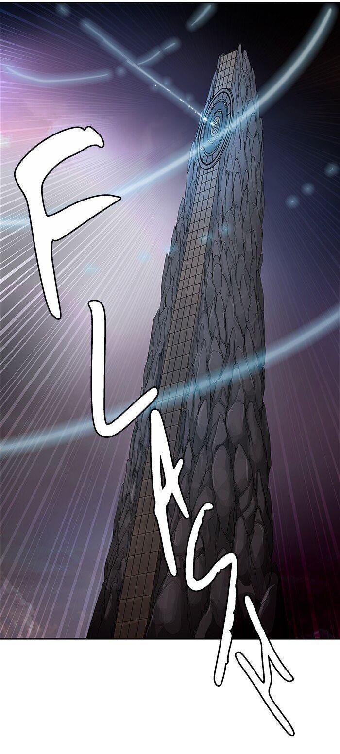 tòa tháp bí ẩn 2 chapter 461 76