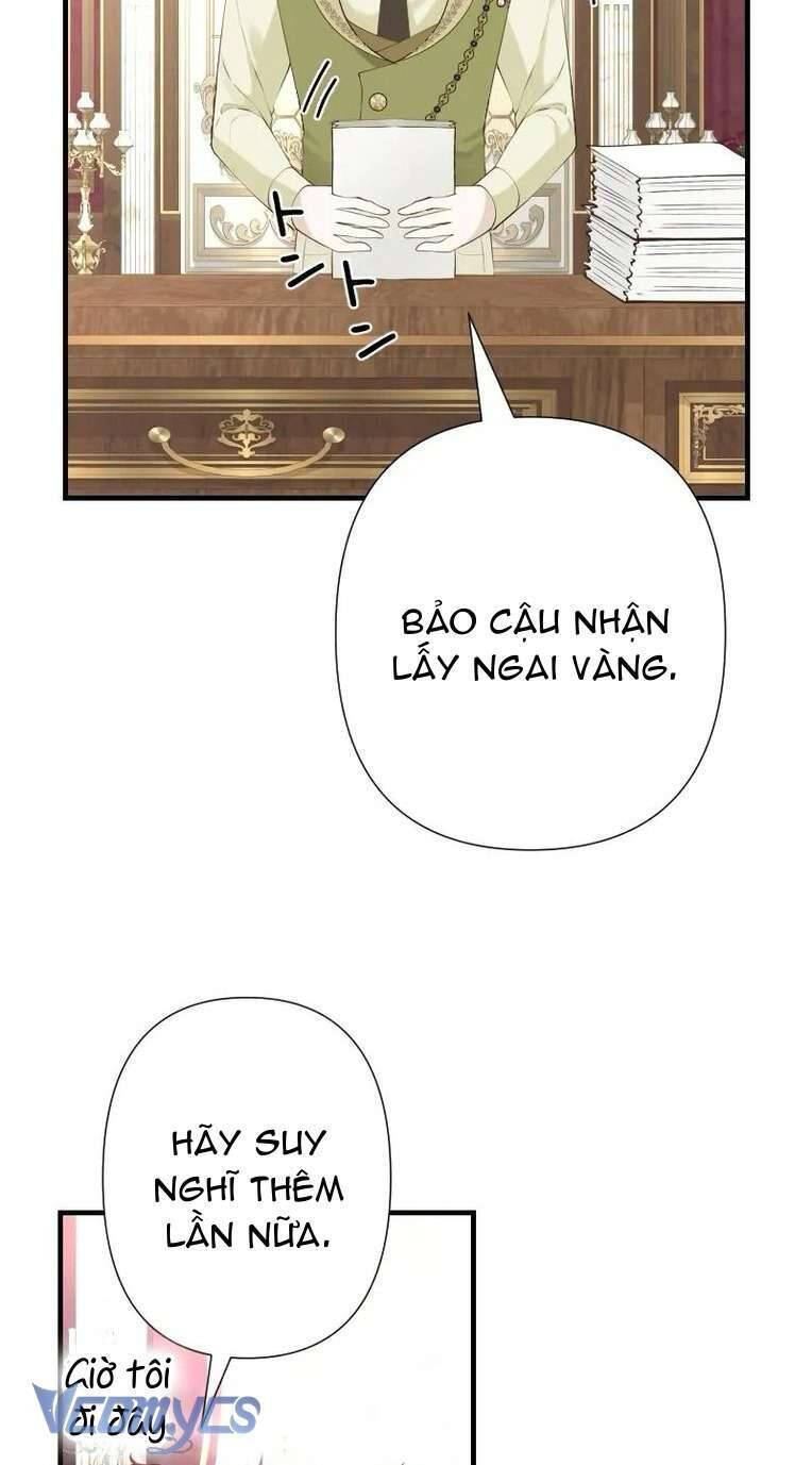 sau này họ sẽ sinh ra tôi chapter 15 59
