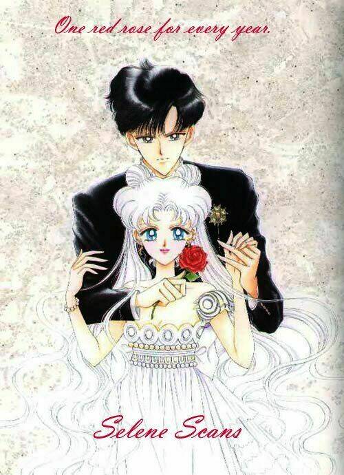 moryo kiden chapter 8 3