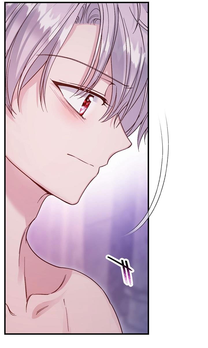 trở thành vợ thái tử quái vật chapter 101 53