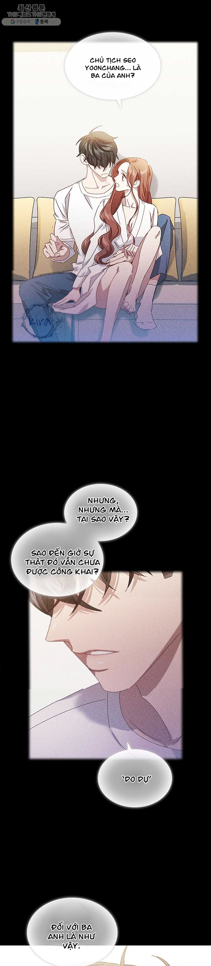 tai tiếng thị phi chapter 62 16