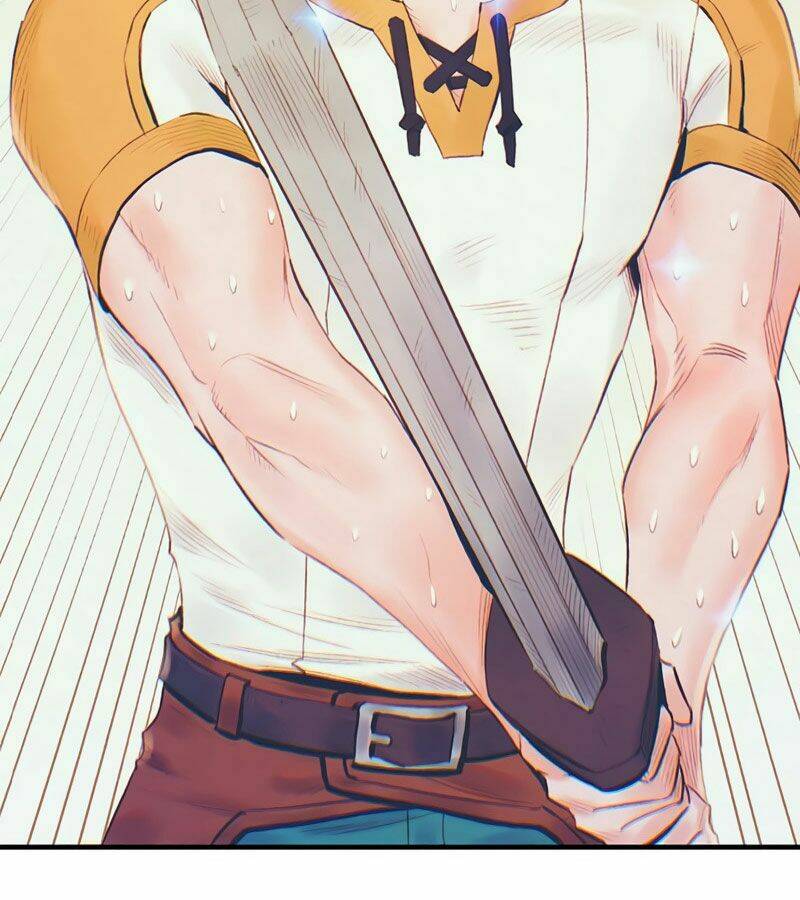 tu sĩ trị liệu của thái dương giáo chapter 14 55