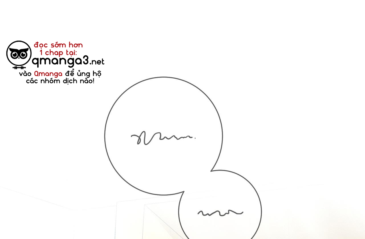 tình mình khó nói chapter 3 3