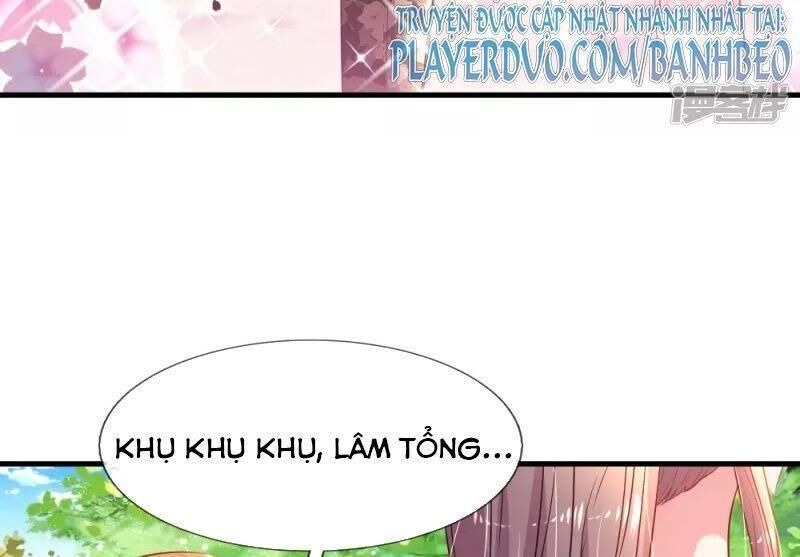 ma ma đột kích : cha mời tiếp chiêu chapter 42 13