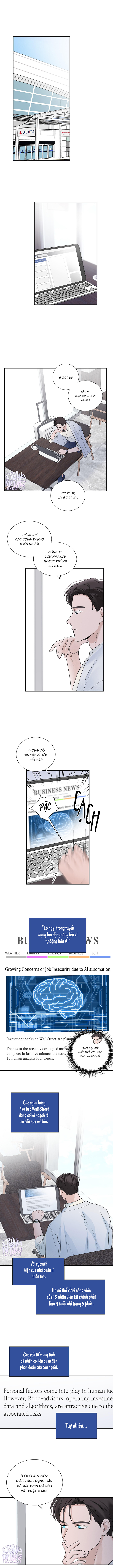 overclock chapter 7 5