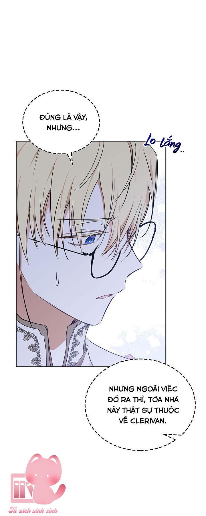 kiếp này ta sẽ trở thành gia chủ chapter 78 49