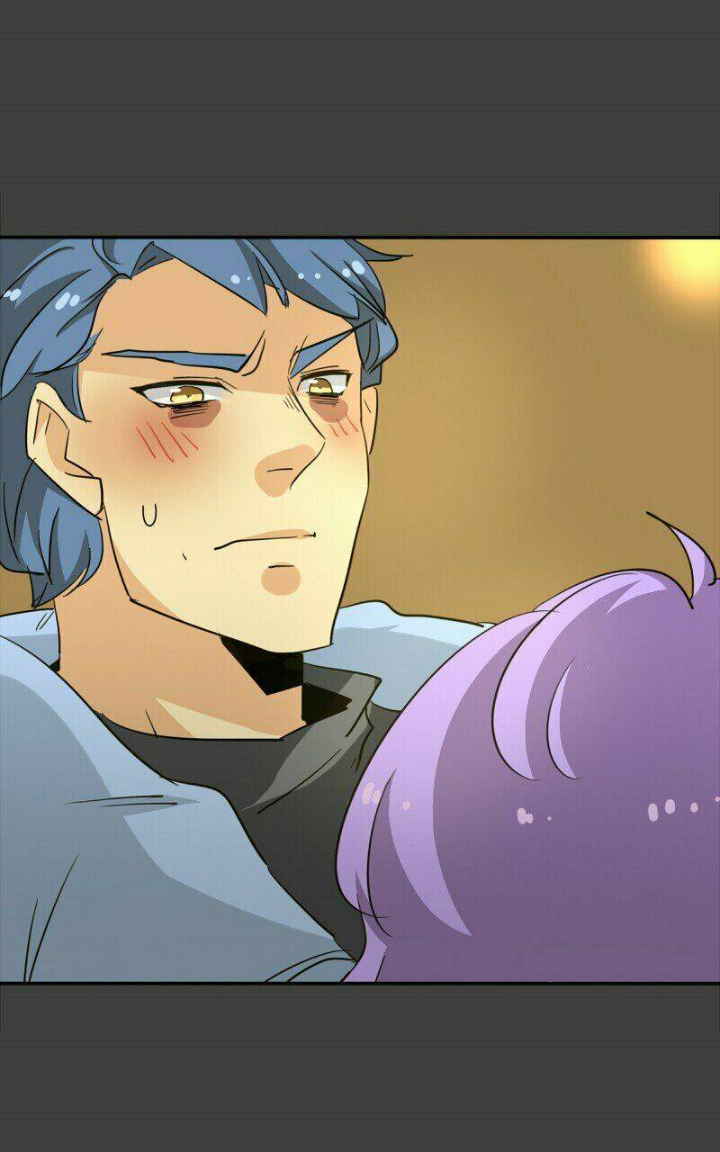 Thế Giới Không Hoàn Hảo Chapter 142 10