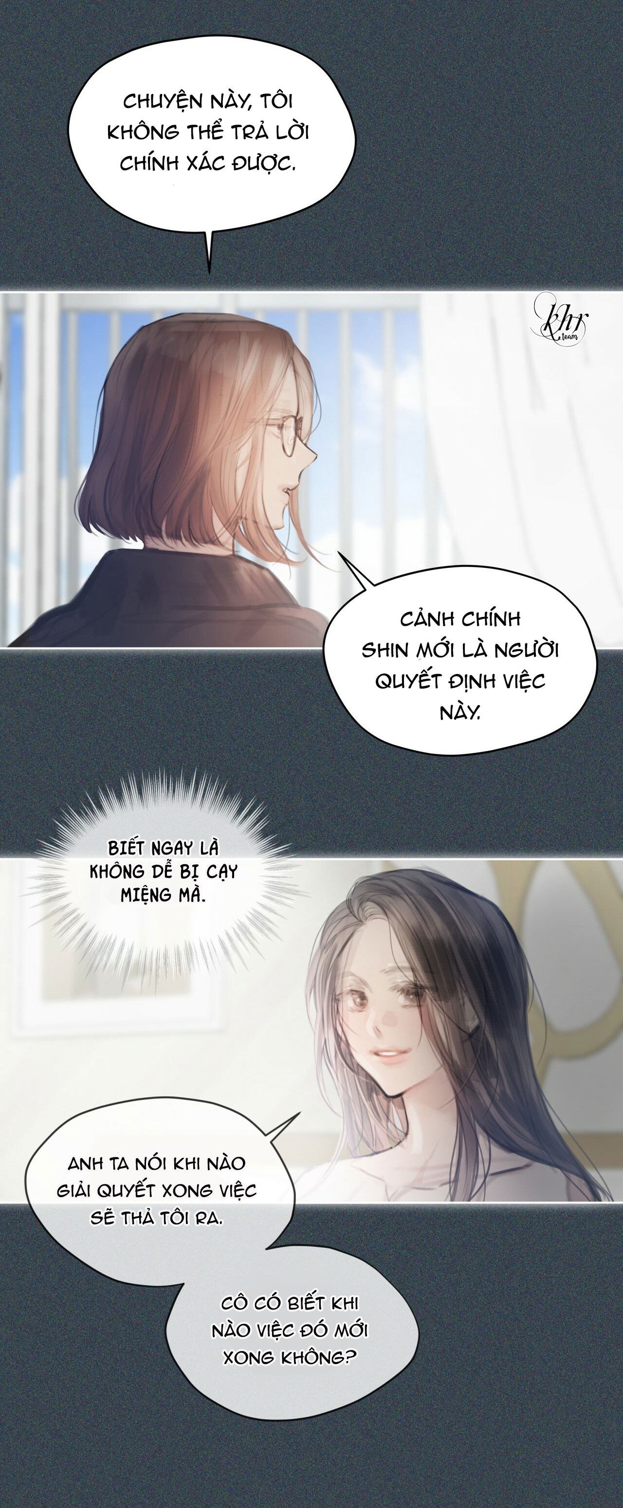 doppio senso chapter 48 23