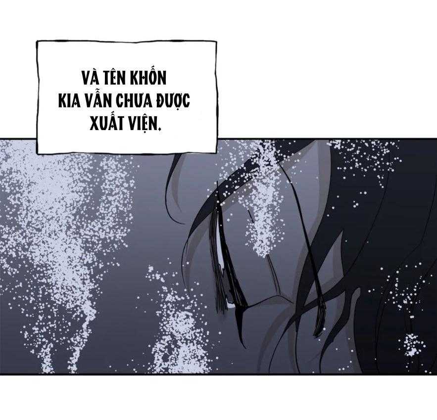 thủy triều thấp lúc chạng vạng chapter 13 23