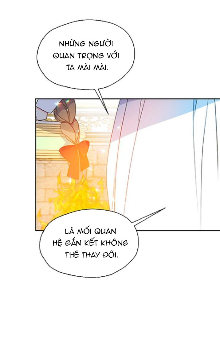 bệ hạ, xin đừng giết tôi!! chapter 61 25
