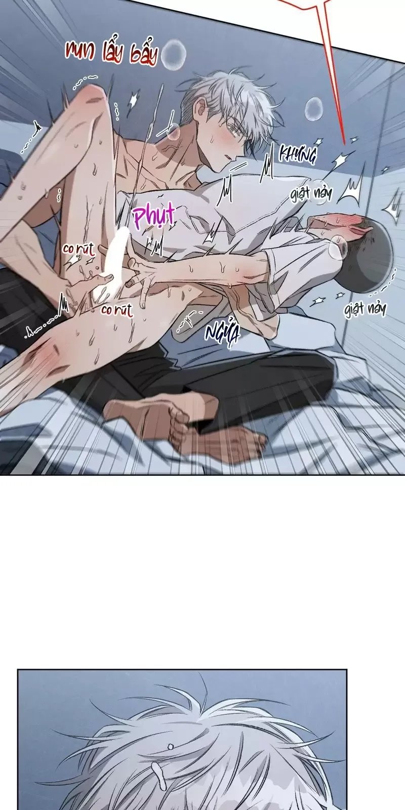 liveta chapter 69 10