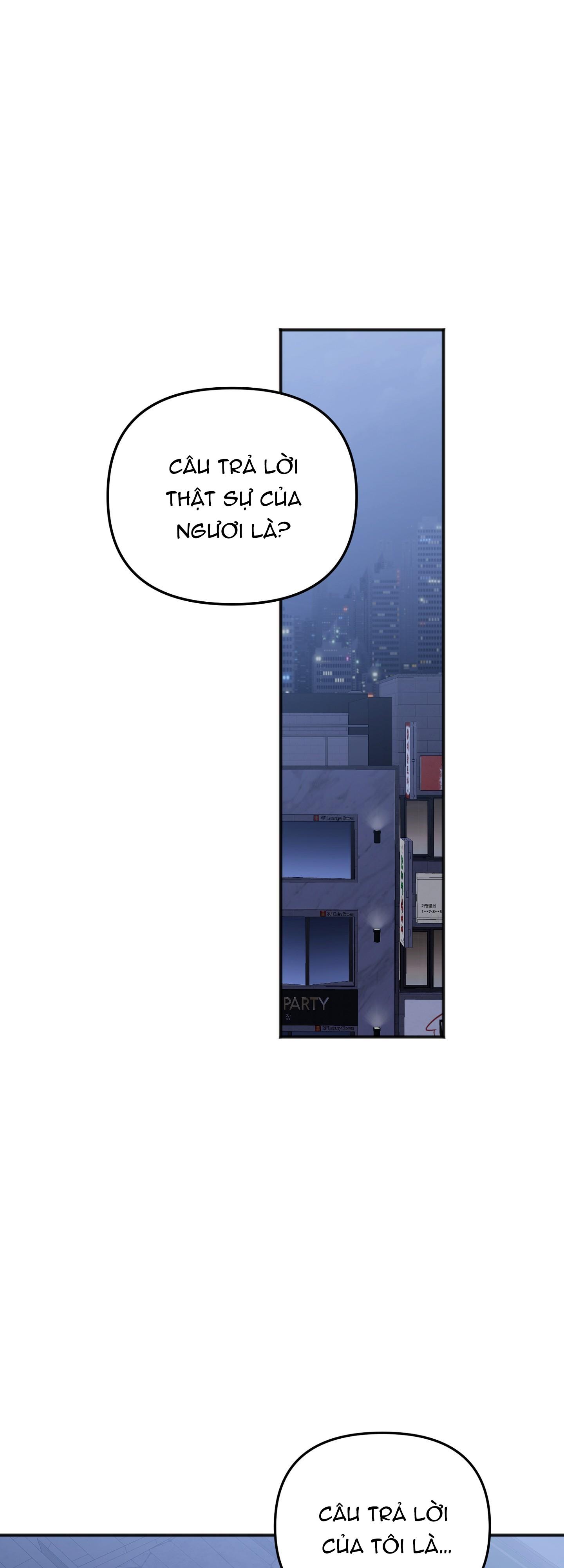 hổ trở về chapter 41 1