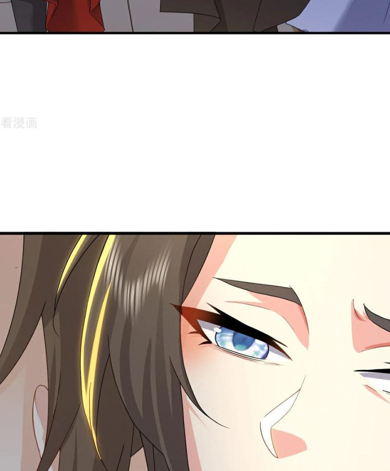 tiên võ đế tôn chapter 581 58