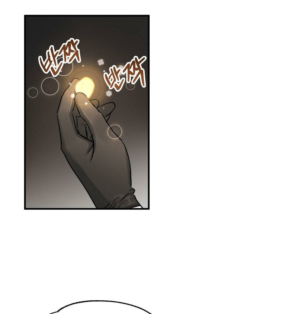 người thừa kế chapter 33 57