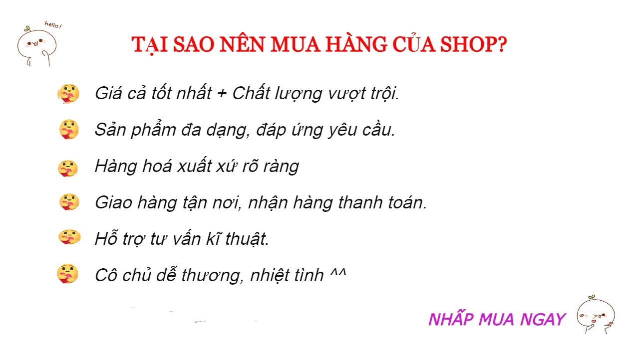 PHÂN BÓN CHUYÊN BUNG ĐỌT, KÍCH RỄ CHO MAI VÀNG - CAN 5L SIÊU TIẾT KIỆM