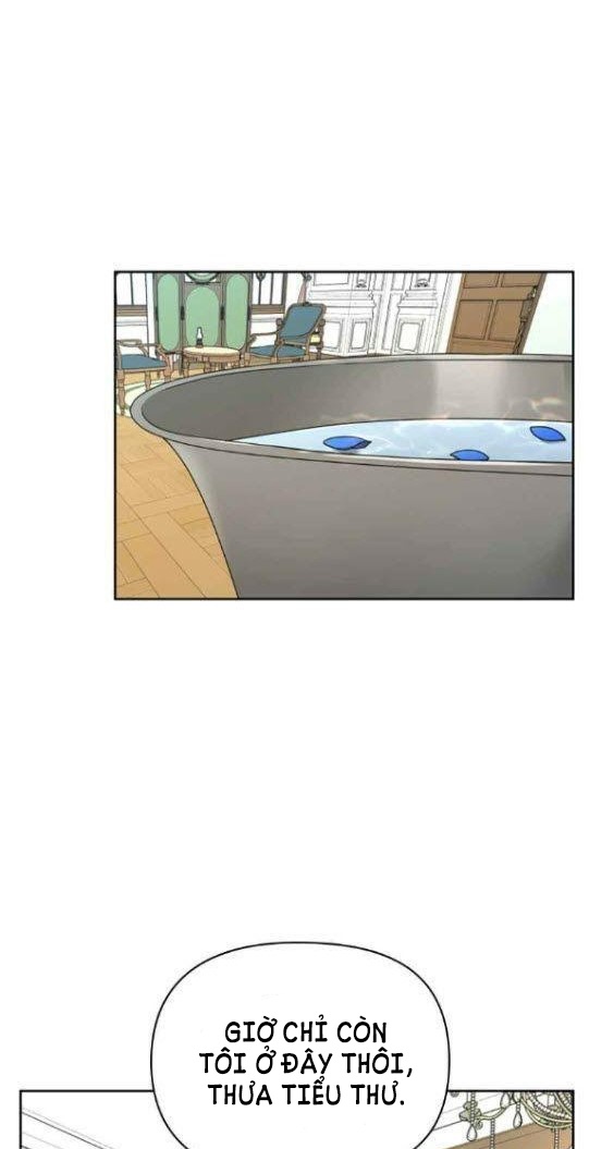 tôi muốn trở thành cô ấy dù chỉ là một ngày chapter 73 49