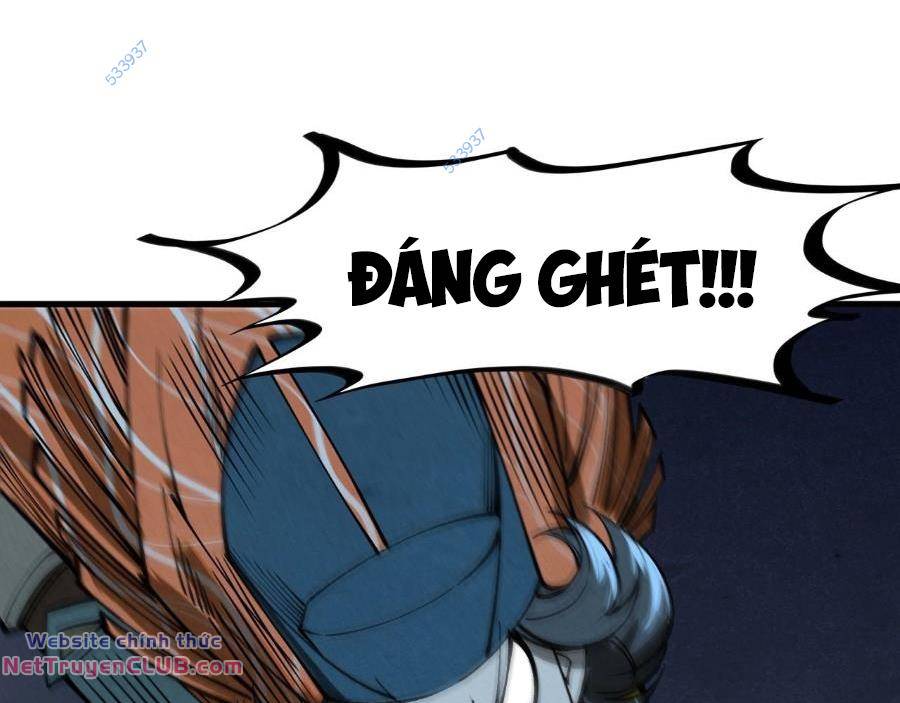 vạn cổ chí tôn chapter 270 93