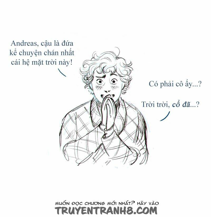 miss abbott and the doctor chapter 13 15