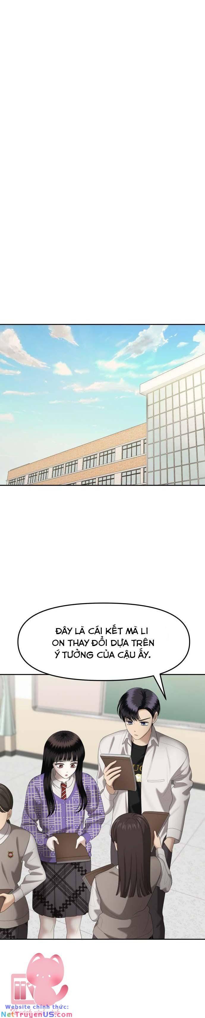 chị em tranh đấu chapter 37 34