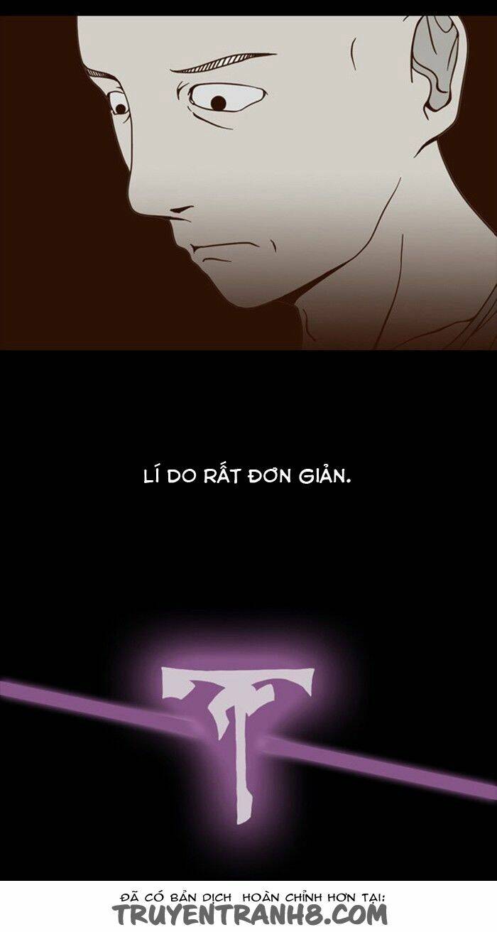 thứ sáu: những câu chuyện cấm chapter 47 13