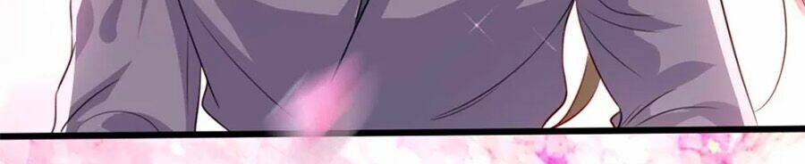 gian phi như thử đa kiều chapter 85 22