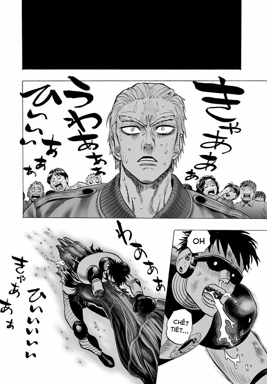 one-punch man chapter 32 7