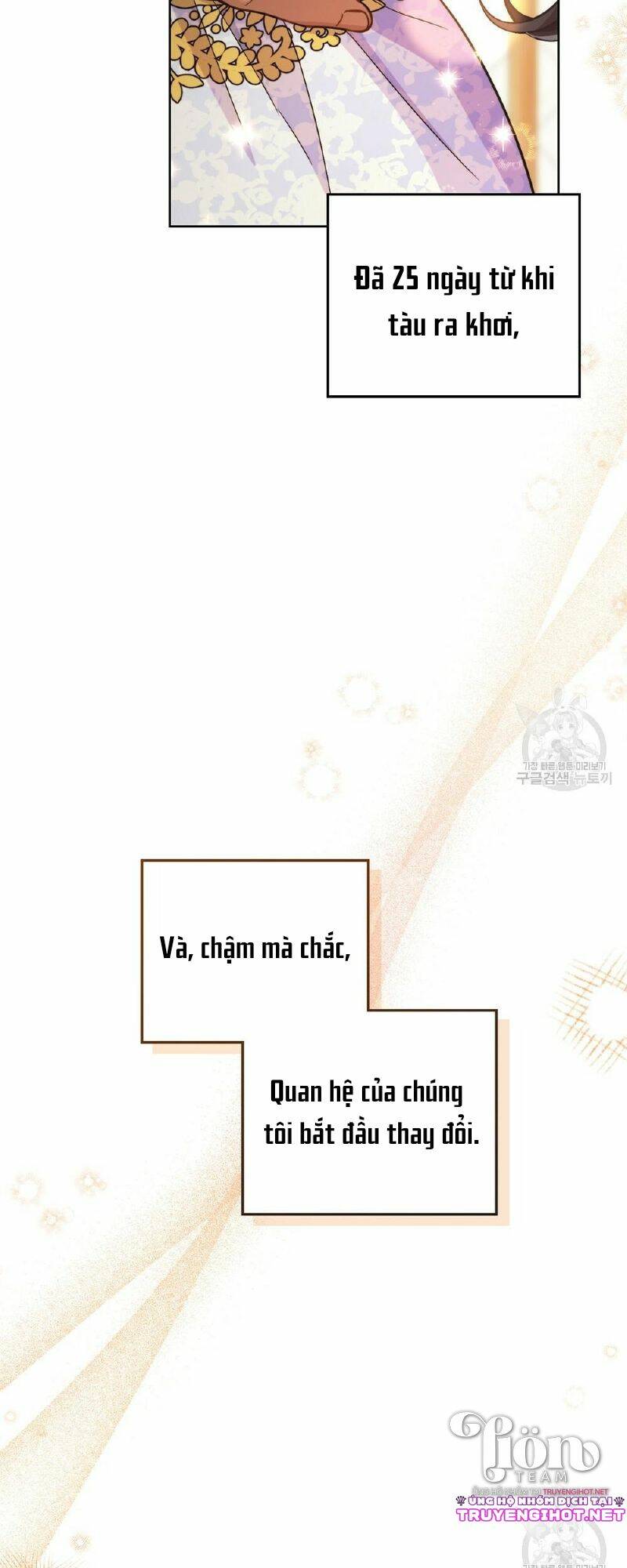 Lừa Người Hợp Với Em chapter 31.1 42