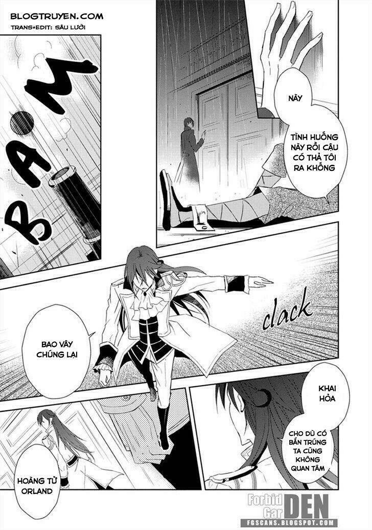aoki umi no torawarehime chapter 3 15