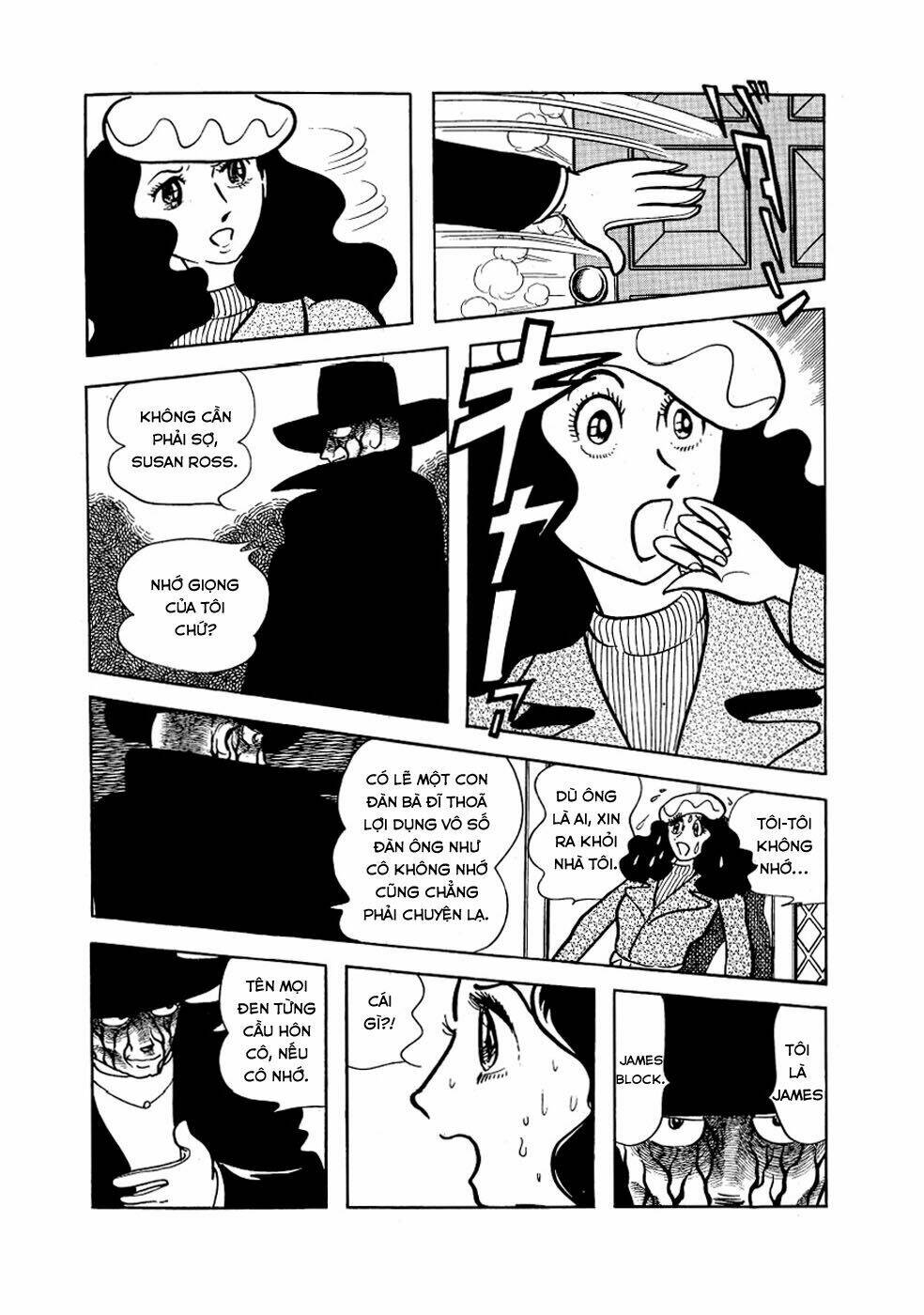 alabaster chapter 1 48