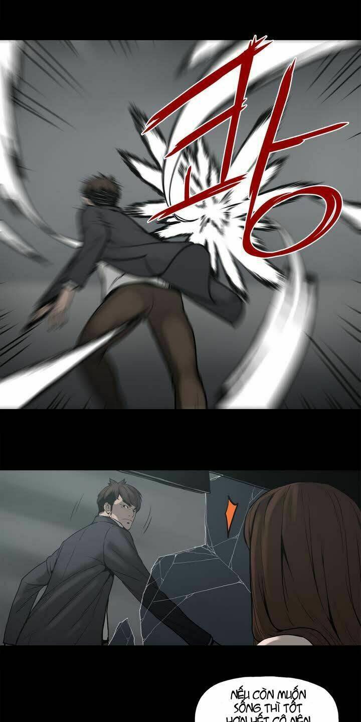 monster night chapter 2 14