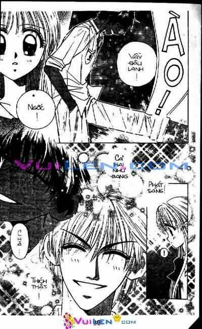 arita đáng yêu chapter 12 39