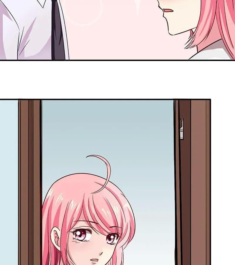 tống thống hống hách và cô gái ngây thơ chapter 2 35