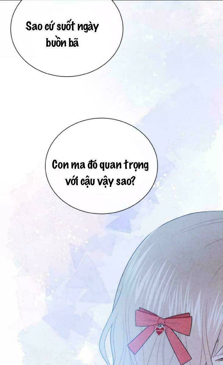 từ cái nhìn của em chapter 36 30
