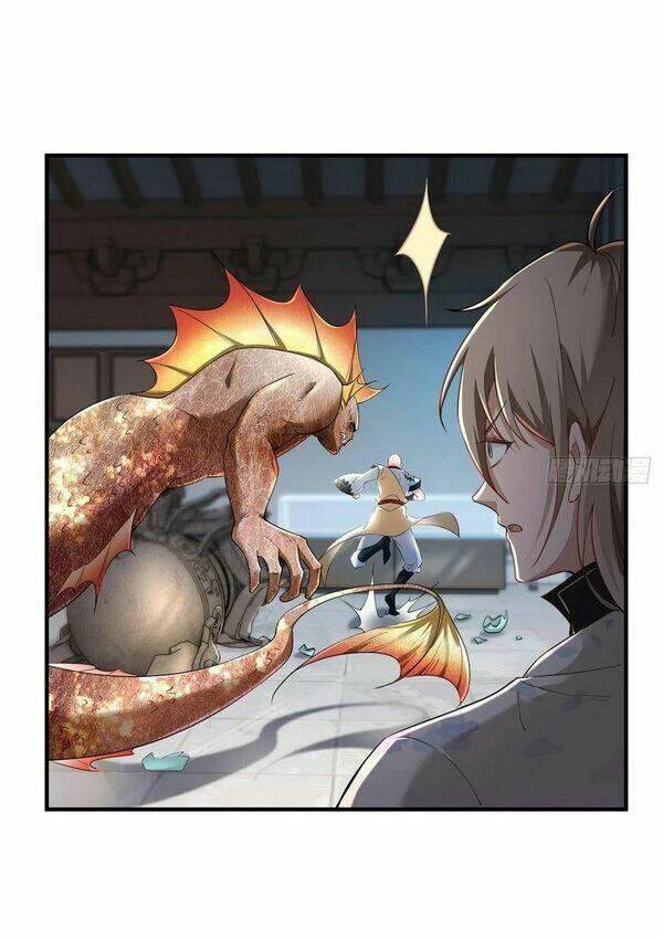 tà du ký chapter 89 25