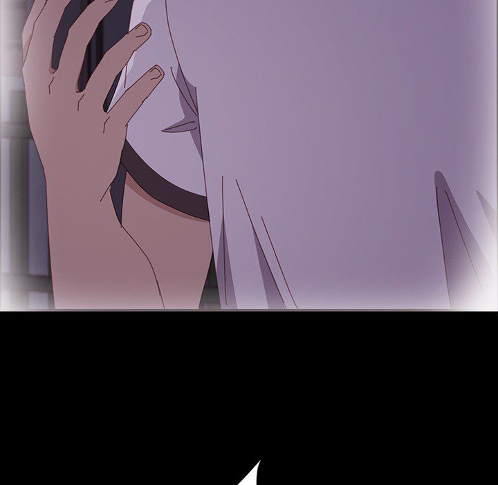 trợ lý chapter 36 34